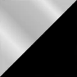 Chaveiro personalizado produzido em liga de zinco, ferro e PU RD CH7015 CHAVEIROS